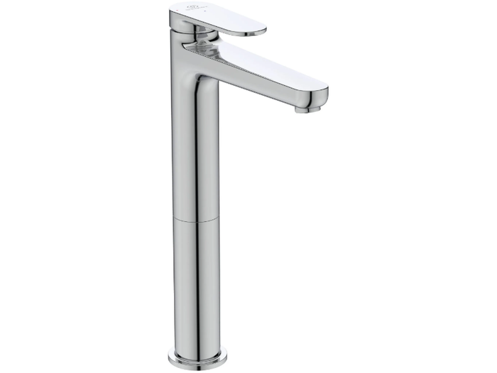 CERAFINE O - BD773 - High single handle washbasin mixer _ Ideal Standard